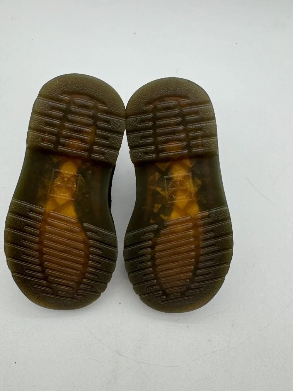 Dr. Martens ** dr
